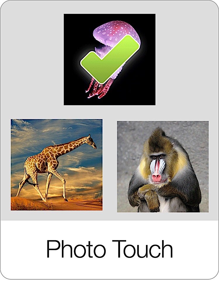 Listen Up — Bitsboard | Flashcards & Mini-Games for Personalized Learning Screenshot