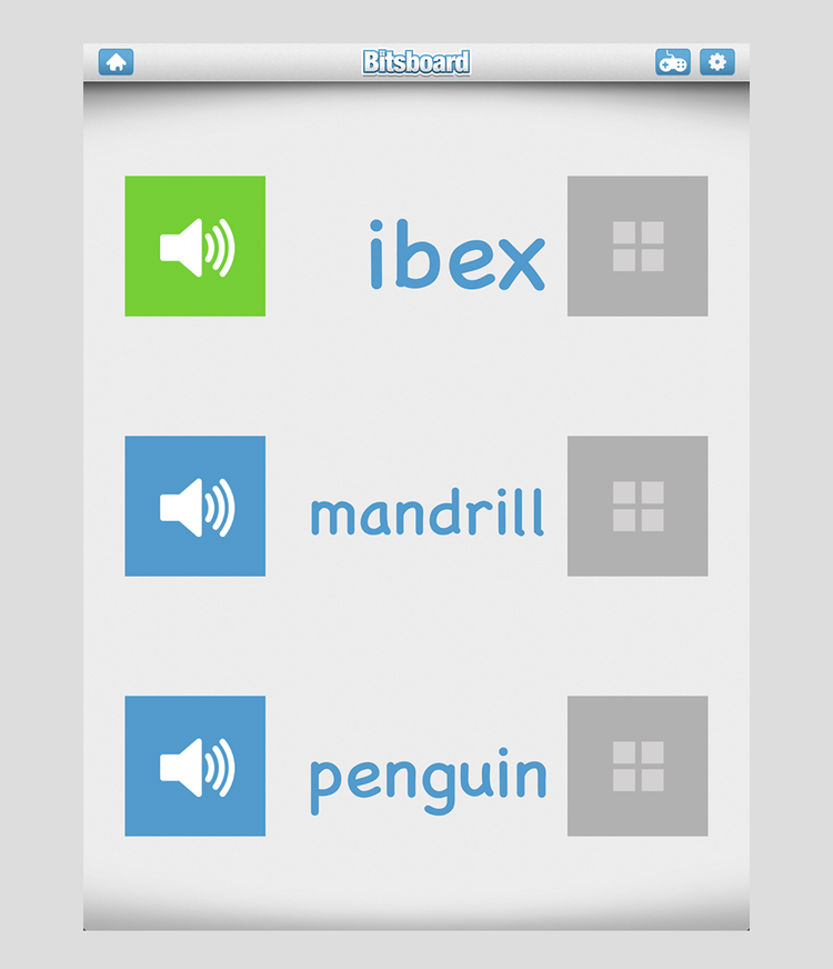 Match Up — Bitsboard | Flashcards & Mini-Games for Personalized Learning Hero Image