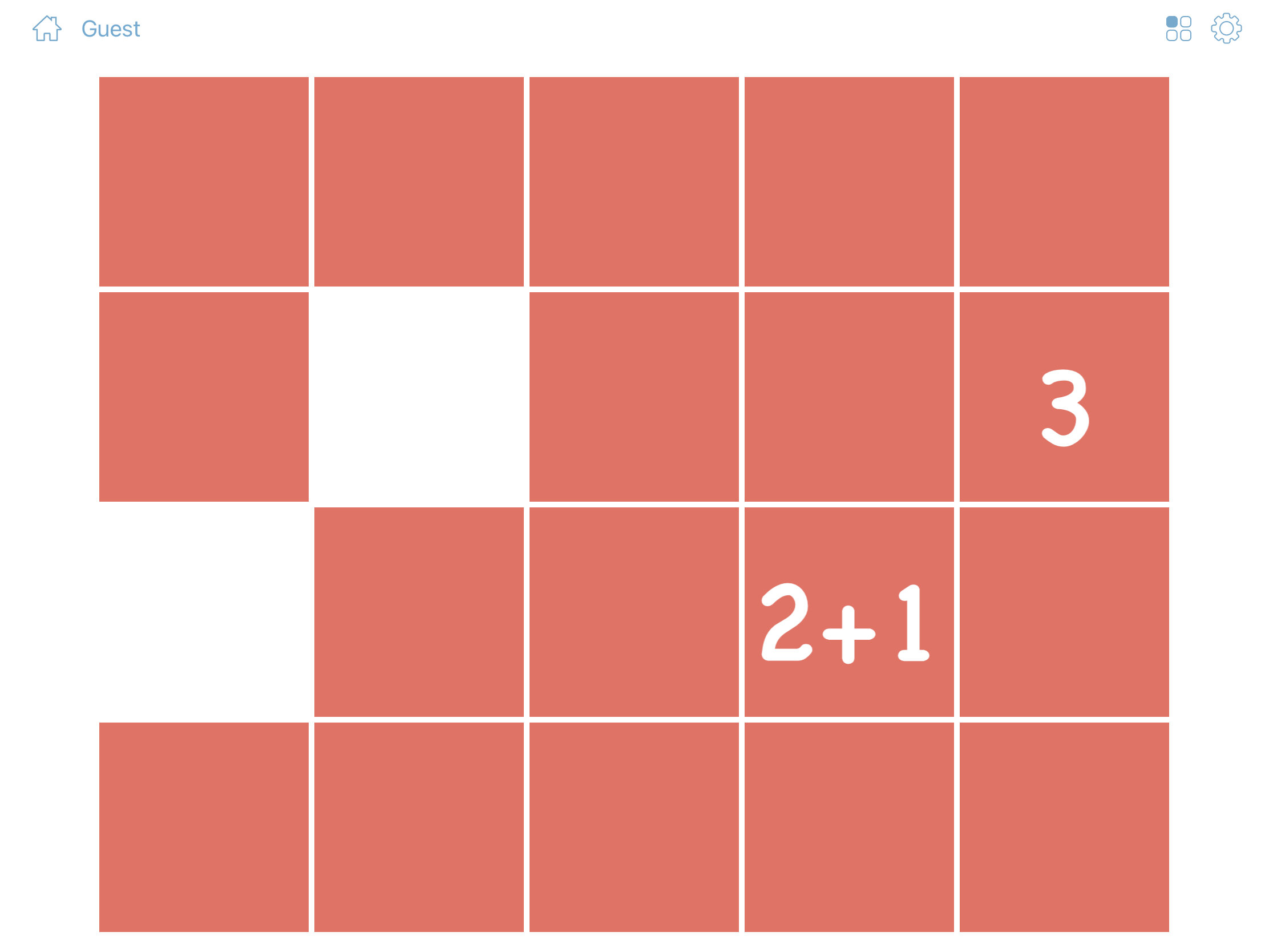 Memory Math: Rechnen und Gedächtnis verbinden in Bitsboard