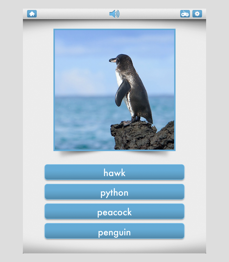 Pop Quiz — Bitsboard | Flashcards & Mini-Games for Personalized Learning Hero Image
