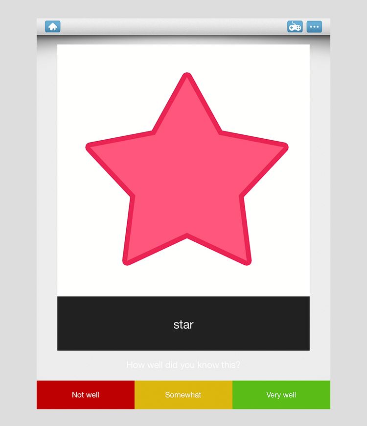 Review Game — Bitsboard | Flashcards & Mini-Games for Personalized Learning Hero Image