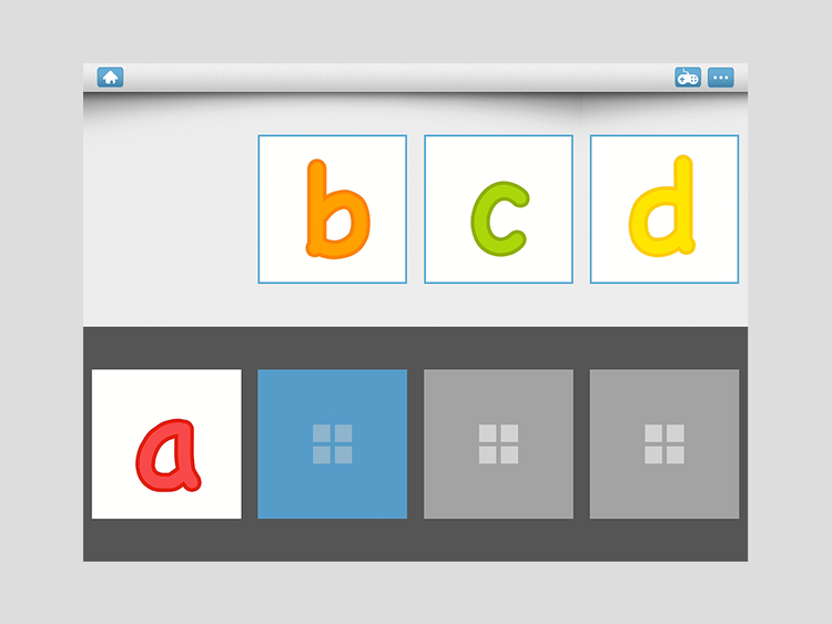 Sequences: Reihenfolgen verstehen und ordnen in Bitsboard