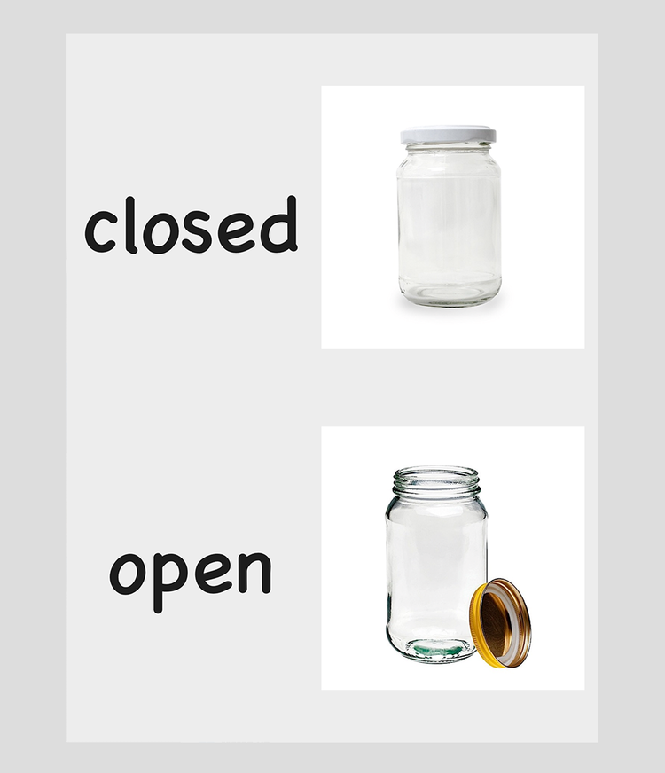 Side by Side: Inhalte vergleichen in Bitsboard