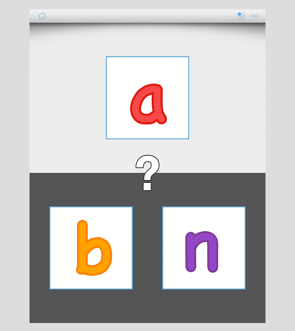 What's Next? — Bitsboard | Flashcards & Mini-Games for Personalized Learning Hero Image