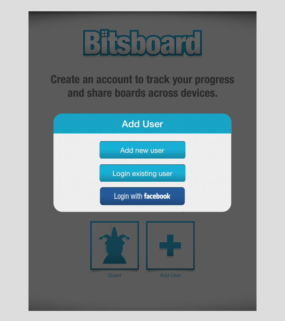 Add-non-facebook-user.png