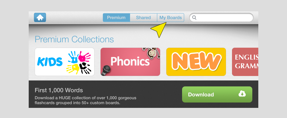 CatalogMyBoards.png