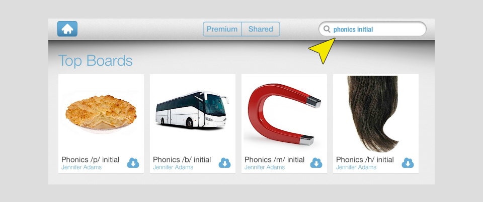 CatalogSearch.png