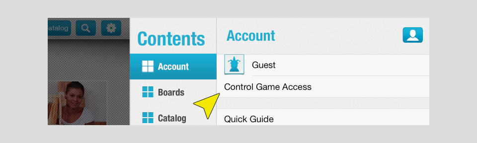 ControlGameAccess.png