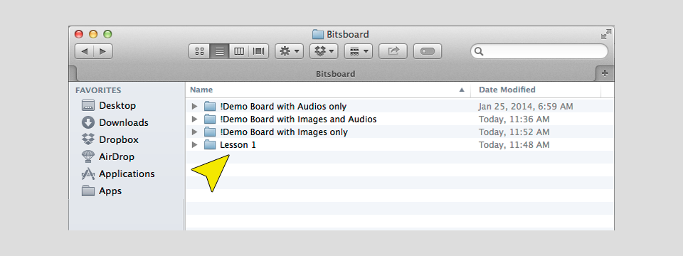 DropboxExampleFolder.png
