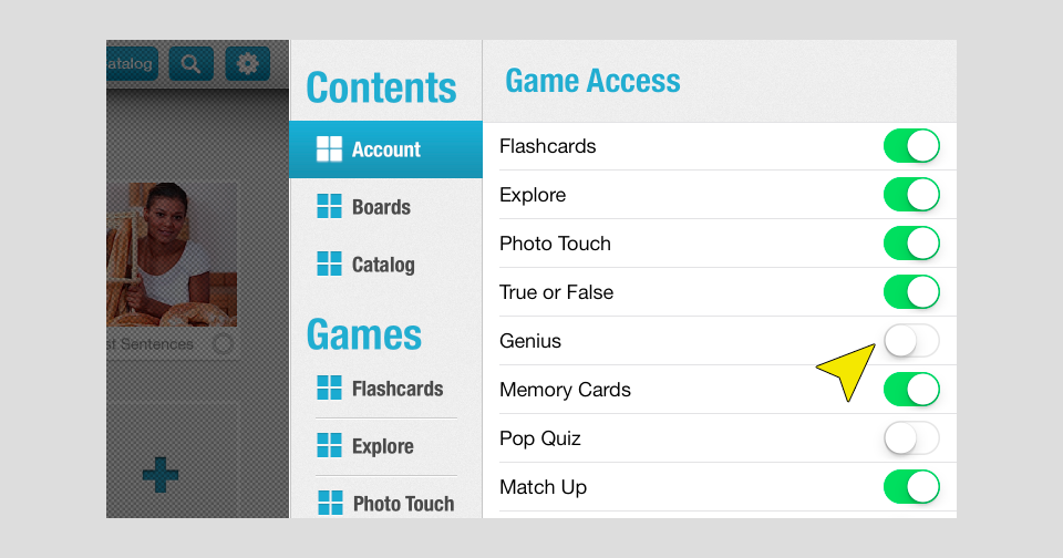 GamesOnOffBoard.png