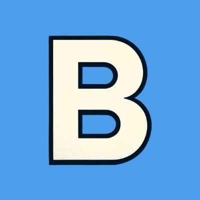 All help pages