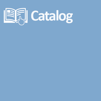 Bitsboard Catalog