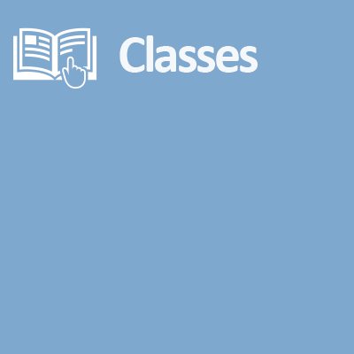 Bitsboard Classes