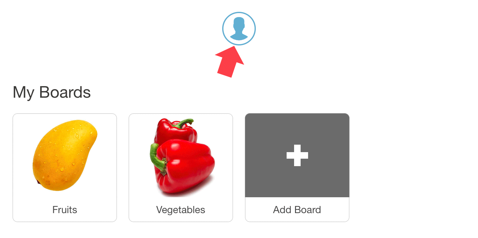 PressOnUserToSwitchUsers.gif