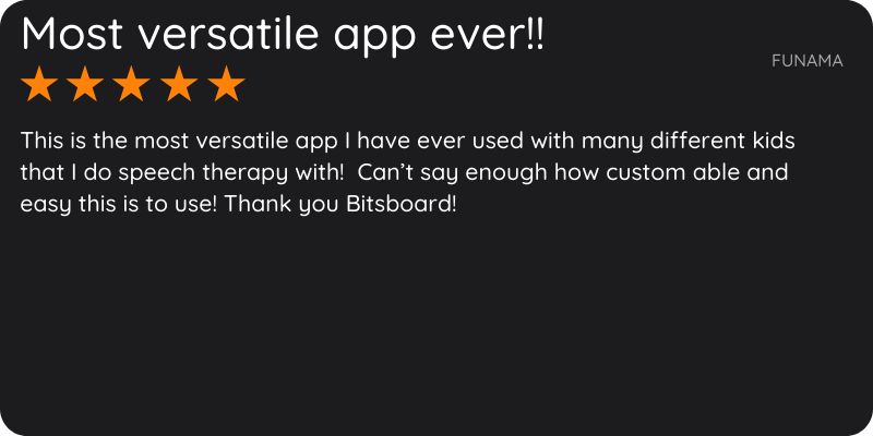 Testimonial 4