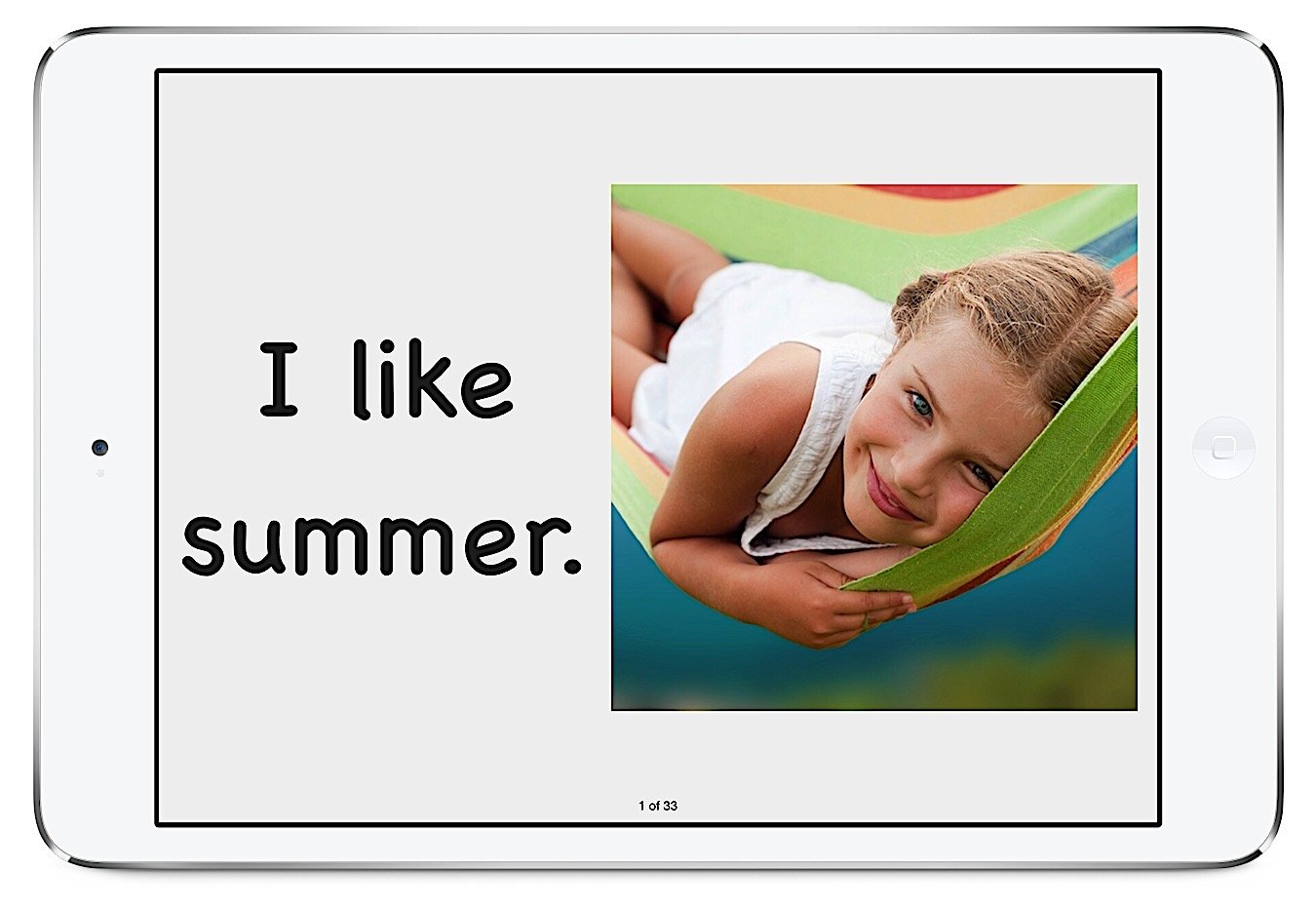 Bitsboard | Flashcards & Mini-Games for Personalized Learning Screenshot