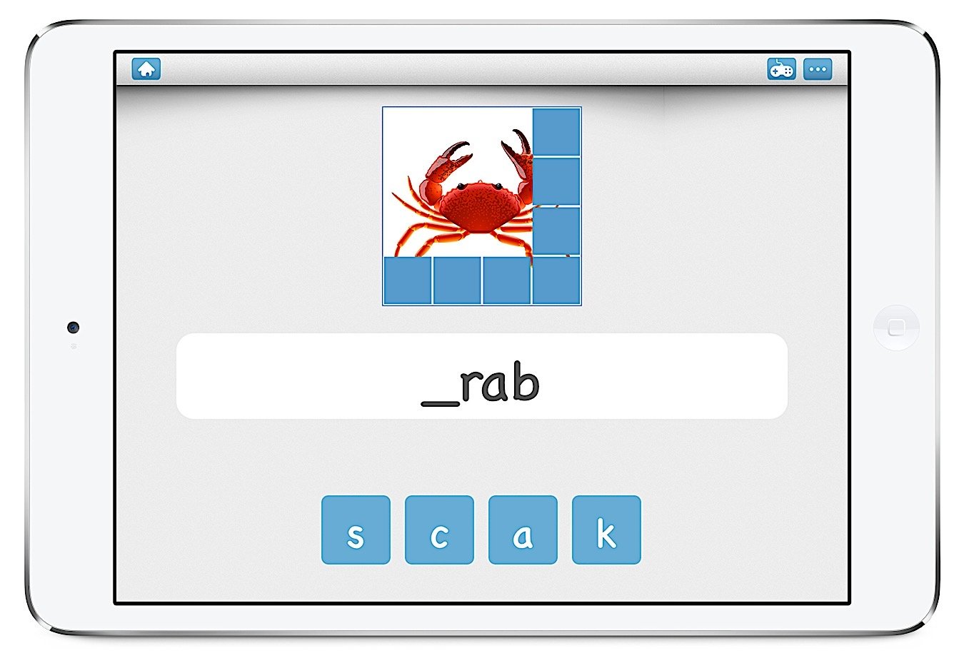 Bitsboard | Flashcards & Mini-Games for Personalized Learning Screenshot