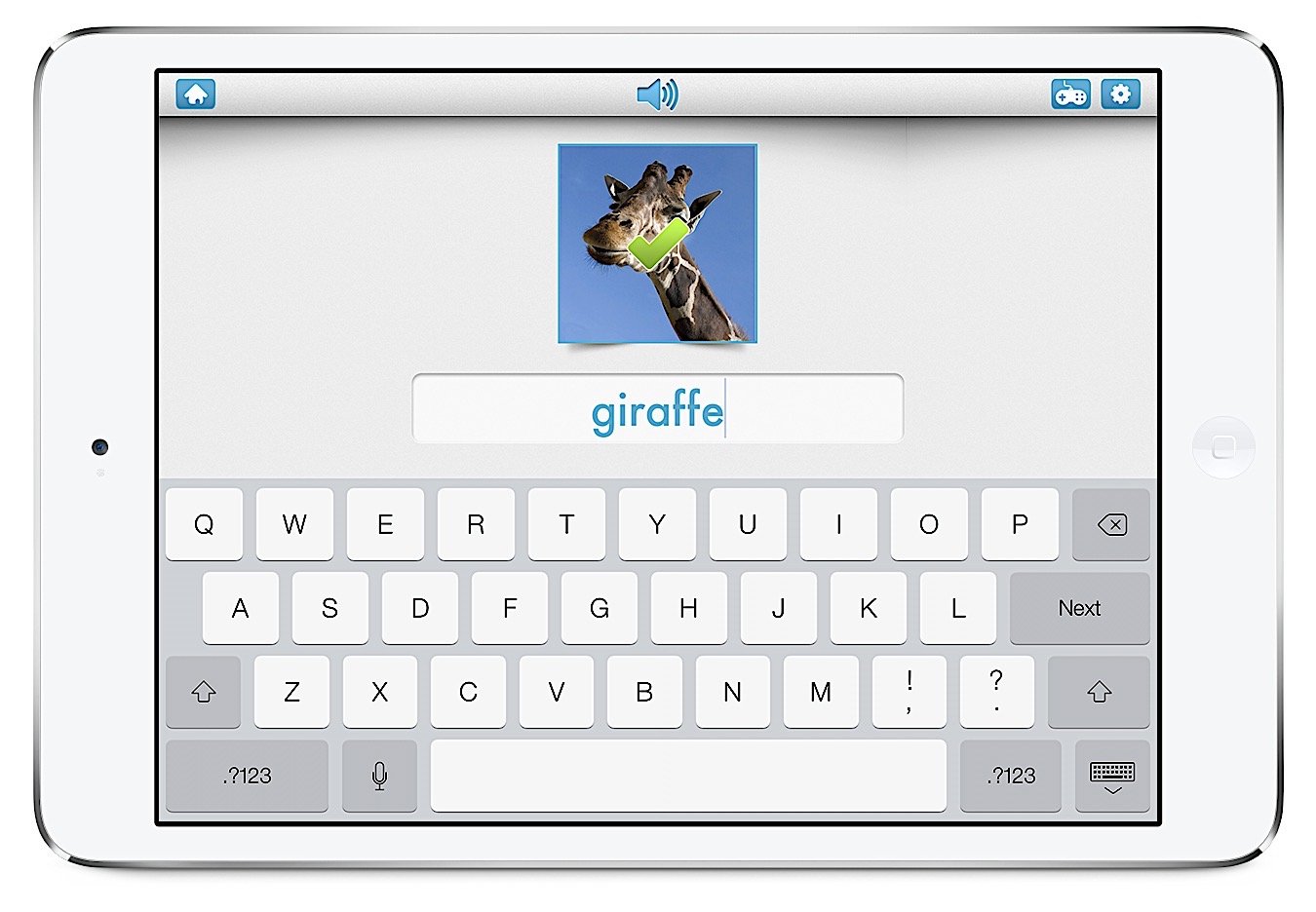 Bitsboard | Flashcards & Mini-Games for Personalized Learning Screenshot