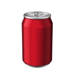 can