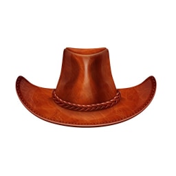 hat picture for short a, short e, and short i CVC word families practice