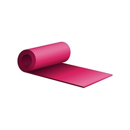 mat