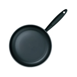 pan picture for short a CVC word families practice