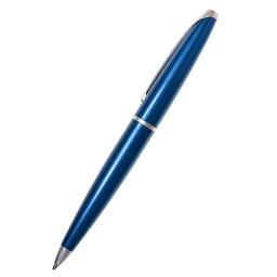pen picture for short vowel review CVC words practice