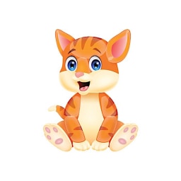 pet