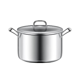 pot picture for short o CVC word families practice