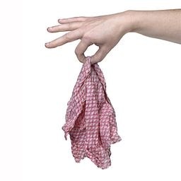 rag